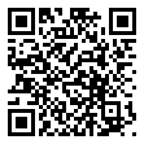  Авторизоваться через Telegram-бота 